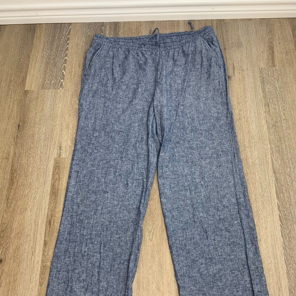 Old Navy